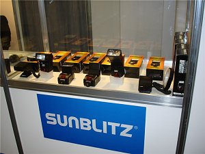 Photokina Köln 2008