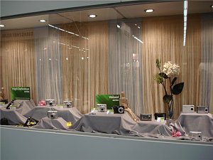 Photokina Köln 2008