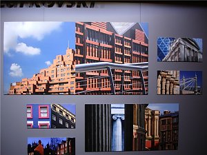 Photokina Köln 2008