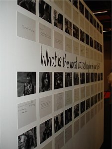 Photokina Köln 2008