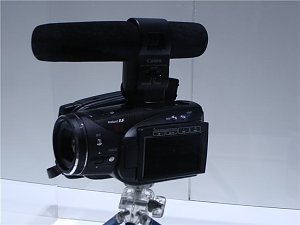 Photokina Köln 2008
