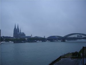 Photokina Köln 2008