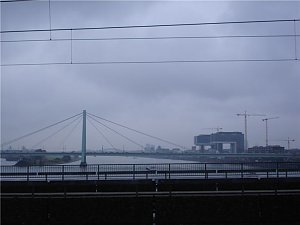 Photokina Köln 2008