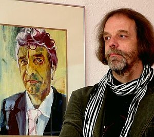 Juckenack, Rennebach