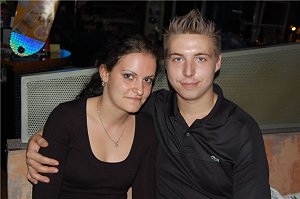 Bowlingabend Starbowling