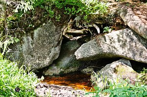 Der Berg ruft