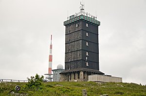 Der Berg ruft