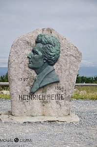 Der Berg ruft