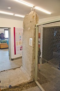 Der Berg ruft