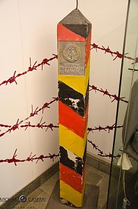 Der Berg ruft