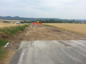 Das Sommerloch?