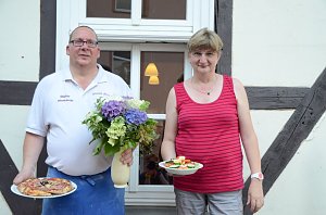 Neuer&ouml;ffnung