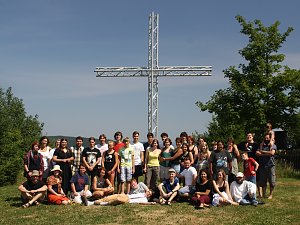 Handwerkercamp 2013