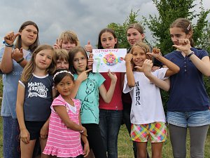 Camp-Bericht: Tag 4