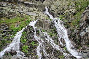 Ein fast vergessenes Land