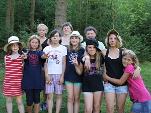 Der sechste Tag