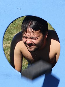 Der 7. Tag in Bildern