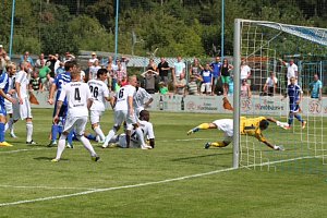 Wacker siegt 3:1