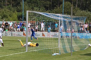 Wacker siegt 3:1