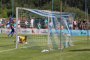 Wacker siegt 3:1