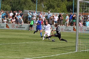 Wacker siegt 3:1