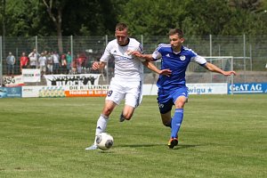 Wacker siegt 3:1