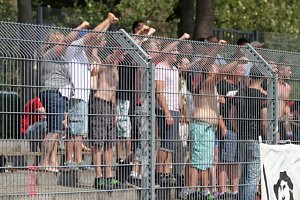 Wacker siegt 3:1