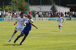 Regionalliga-Auftakt f&uuml;r Wacker Nordhausen