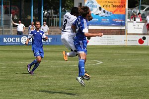 Regionalliga-Auftakt f&uuml;r Wacker Nordhausen