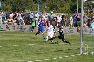 Regionalliga-Auftakt f&uuml;r Wacker Nordhausen