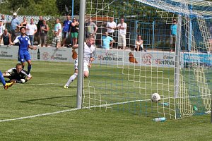 Regionalliga-Auftakt f&uuml;r Wacker Nordhausen
