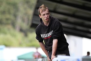Regionalliga-Auftakt f&uuml;r Wacker Nordhausen