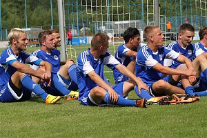 Regionalliga-Auftakt f&uuml;r Wacker Nordhausen
