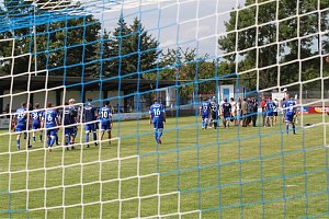 Regionalliga-Auftakt f&uuml;r Wacker Nordhausen