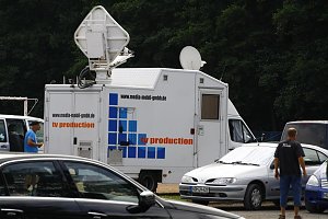 Regionalliga-Auftakt f&uuml;r Wacker Nordhausen