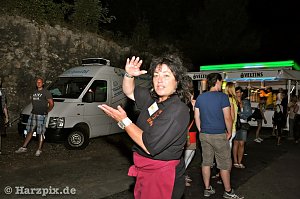 Altstadtfest 2013