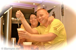 Altstadtfest 2013