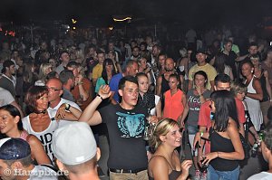 Altstadtfest 2013