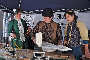 Altstadtfest 2013