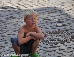 Altstadtfest 2013