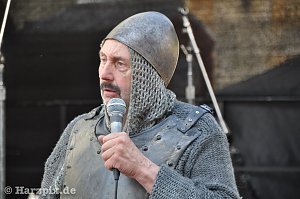 Altstadtfest 2013