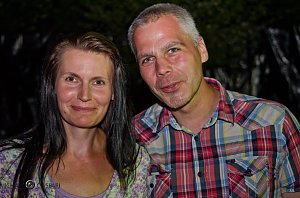 Altstadtfest 2013