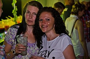 Altstadtfest 2013