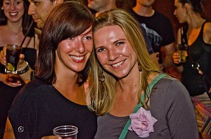 Altstadtfest 2013