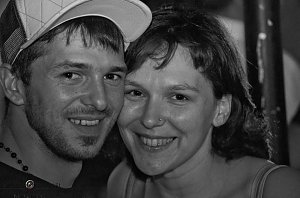 Altstadtfest 2013