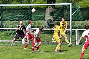 Ro&szlig;leben gewinnt in Nordhausen