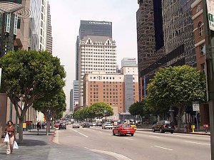 Los Angeles