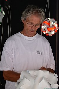 Altstadtfest 2013 - der Sonntag