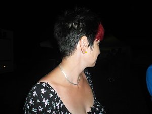 Das Helmetauziehen 2013