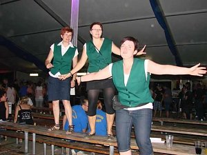 Die Bielschen in Struth